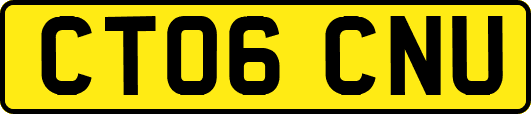CT06CNU