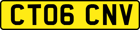 CT06CNV