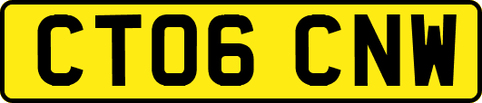 CT06CNW
