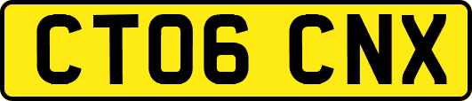 CT06CNX