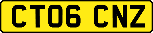 CT06CNZ
