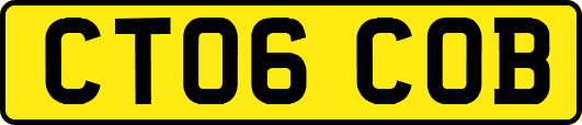 CT06COB