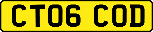 CT06COD