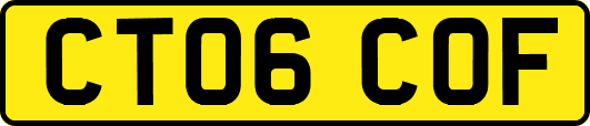 CT06COF
