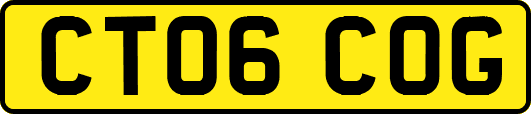 CT06COG