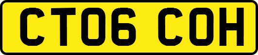 CT06COH