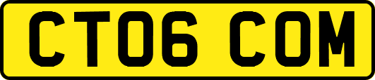 CT06COM