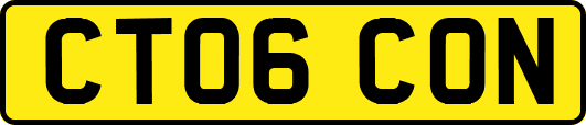 CT06CON