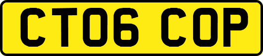 CT06COP