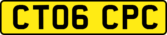 CT06CPC