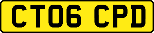 CT06CPD