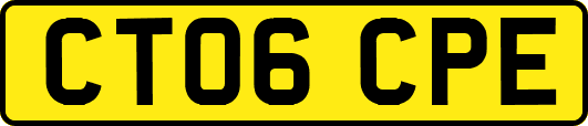 CT06CPE