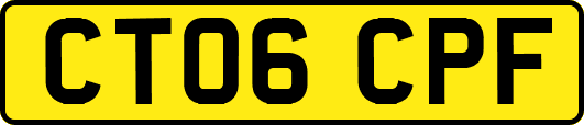 CT06CPF