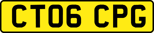CT06CPG