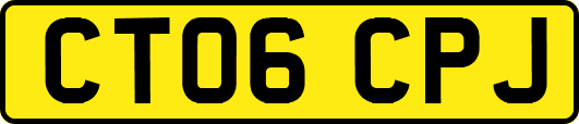 CT06CPJ