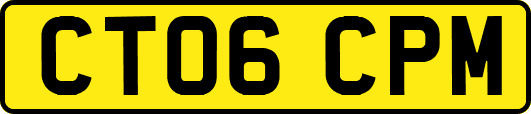 CT06CPM