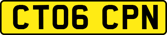 CT06CPN