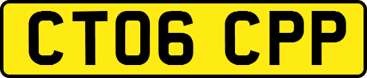 CT06CPP
