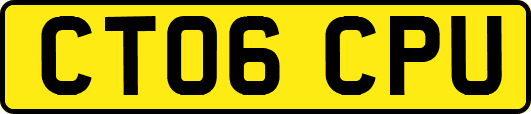 CT06CPU
