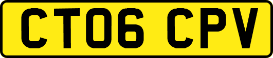 CT06CPV