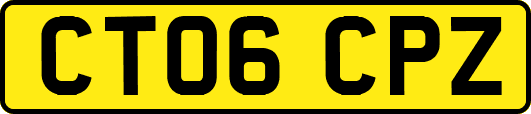 CT06CPZ
