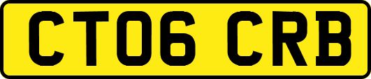 CT06CRB
