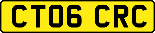 CT06CRC