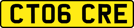 CT06CRE