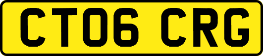 CT06CRG