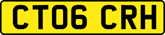 CT06CRH