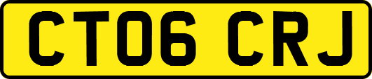 CT06CRJ