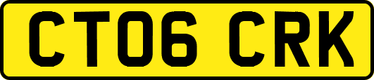 CT06CRK