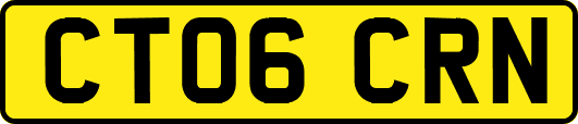 CT06CRN