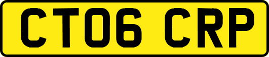 CT06CRP