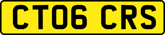 CT06CRS
