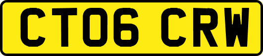 CT06CRW