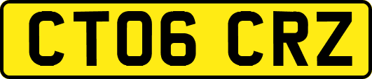 CT06CRZ