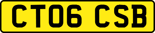 CT06CSB