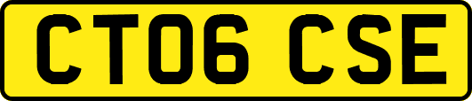 CT06CSE