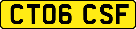 CT06CSF
