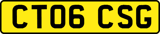 CT06CSG