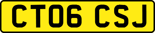 CT06CSJ