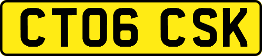 CT06CSK