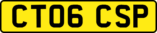 CT06CSP