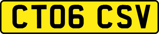 CT06CSV