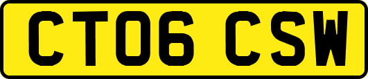 CT06CSW