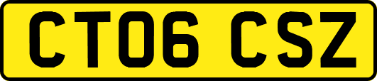 CT06CSZ