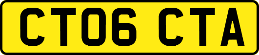 CT06CTA
