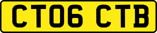 CT06CTB