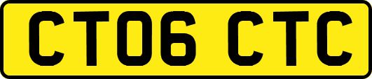CT06CTC